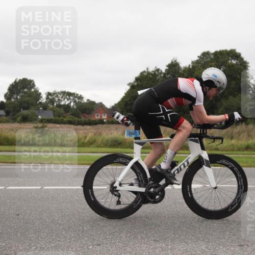 04.08.2024 - OstseeMan Fuchs,  Jonas http://msf.ph/oto/6756120 04.08.2024 11:47:19 Radfahren 30, 67, 79, 149, 240, 304, 930 meine-sportfotos.de