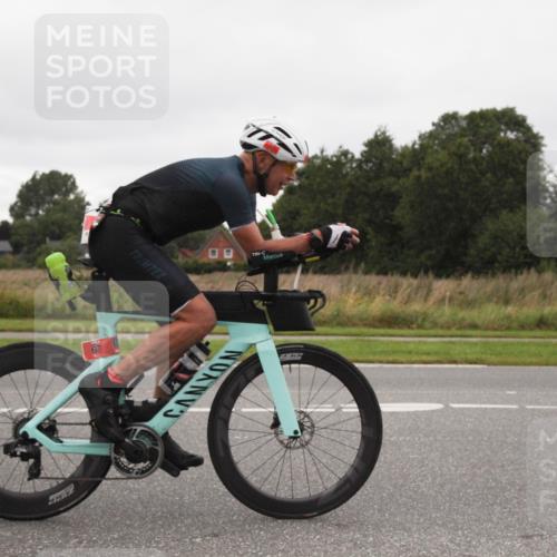 04.08.2024 - OstseeMan Fuchs,  Jonas http://msf.ph/oto/6756121 04.08.2024 11:47:20 Radfahren 30, 67, 149, 240, 304, 930 meine-sportfotos.de