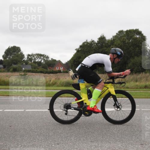 04.08.2024 - OstseeMan Fuchs,  Jonas http://msf.ph/oto/6756130 04.08.2024 11:47:58 Radfahren 23, 308, 385, 449, 658, 1122, 1138 meine-sportfotos.de