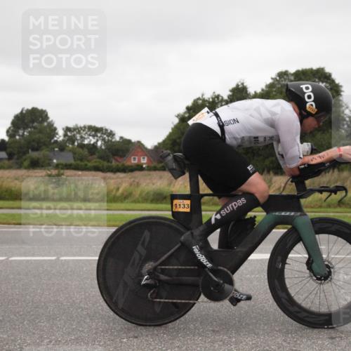04.08.2024 - OstseeMan Fuchs,  Jonas http://msf.ph/oto/6756259 04.08.2024 11:54:16 Radfahren 53, 146, 255, 320, 431, 445, 512, 1133 meine-sportfotos.de