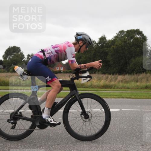 04.08.2024 - OstseeMan Fuchs,  Jonas http://msf.ph/oto/6756283 04.08.2024 11:56:18 Radfahren 233, 266, 389, 419, 620, 674, 727, 730, 777 meine-sportfotos.de