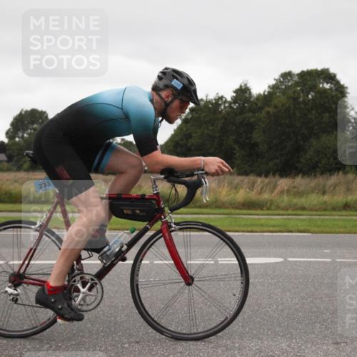 04.08.2024 - OstseeMan Fuchs,  Jonas http://msf.ph/oto/6756284 04.08.2024 11:56:19 Radfahren 233, 266, 389, 419, 620, 674, 727, 761, 777 meine-sportfotos.de
