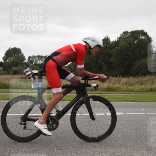 04.08.2024 - OstseeMan Fuchs,  Jonas http://msf.ph/oto/6756287 04.08.2024 11:56:22 Radfahren 233, 250, 266, 389, 419, 453, 481, 587, 727, 761, 777 meine-sportfotos.de