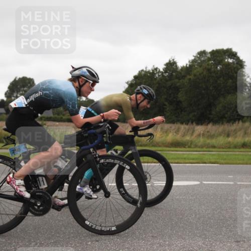 04.08.2024 - OstseeMan Fuchs,  Jonas http://msf.ph/oto/6756290 04.08.2024 11:56:25 Radfahren 233, 250, 266, 408, 419, 453, 481, 587, 727, 761, 777 meine-sportfotos.de