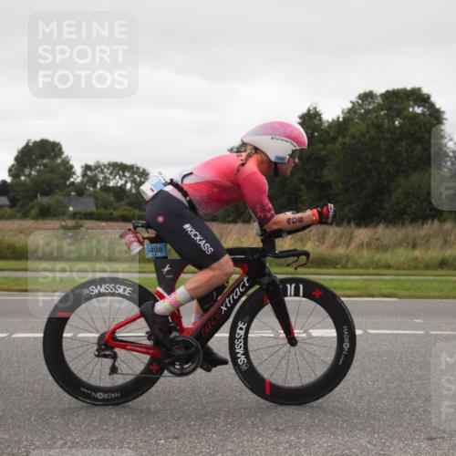 04.08.2024 - OstseeMan Fuchs,  Jonas http://msf.ph/oto/6756291 04.08.2024 11:56:28 Radfahren 93, 155, 233, 250, 408, 419, 440, 453, 481, 587, 727, 761, 777 meine-sportfotos.de