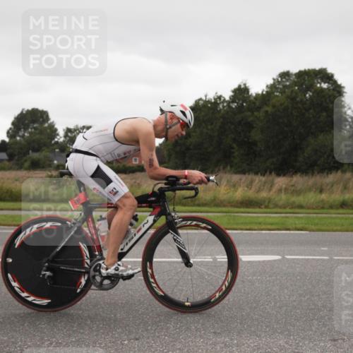 04.08.2024 - OstseeMan Fuchs,  Jonas http://msf.ph/oto/6756294 04.08.2024 11:56:32 Radfahren 93, 155, 250, 408, 440, 453, 457, 481, 564, 587, 727, 761, 777 meine-sportfotos.de