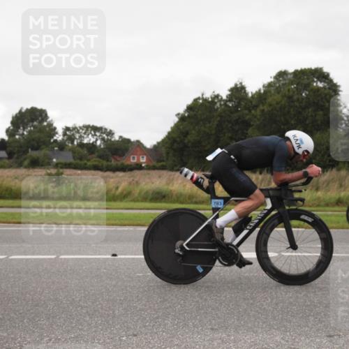 04.08.2024 - OstseeMan Fuchs,  Jonas http://msf.ph/oto/6756338 04.08.2024 12:00:54 Radfahren 102, 168, 447, 507, 527, 543, 741, 783 meine-sportfotos.de