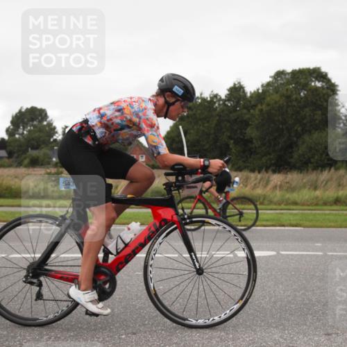 04.08.2024 - OstseeMan Fuchs,  Jonas http://msf.ph/oto/6756339 04.08.2024 12:00:54 Radfahren 102, 168, 447, 507, 527, 543, 741, 783 meine-sportfotos.de