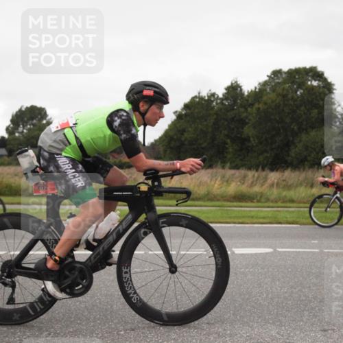 04.08.2024 - OstseeMan Fuchs,  Jonas http://msf.ph/oto/6756340 04.08.2024 12:00:54 Radfahren 102, 168, 447, 507, 527, 543, 741, 783 meine-sportfotos.de