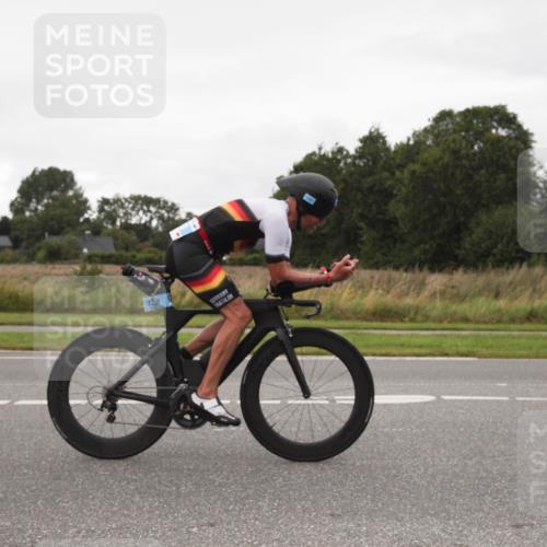 04.08.2024 - OstseeMan Fuchs,  Jonas http://msf.ph/oto/6756347 04.08.2024 12:01:00 Radfahren 102, 168, 240, 527, 543, 720, 741, 768, 783, 1122 meine-sportfotos.de