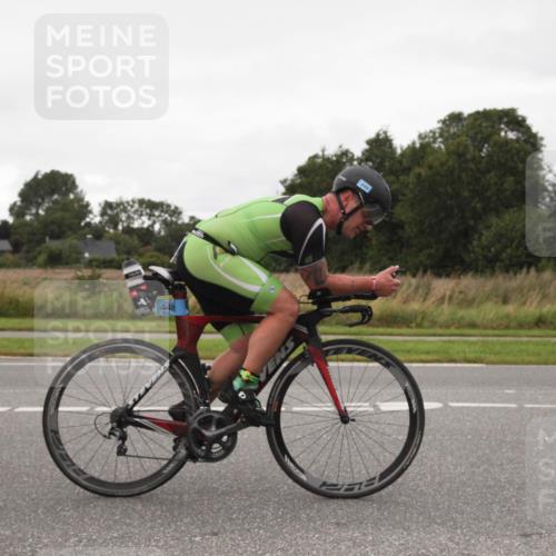 04.08.2024 - OstseeMan Fuchs,  Jonas http://msf.ph/oto/6756353 04.08.2024 12:01:07 Radfahren 240, 273, 369, 448, 720, 741, 768, 832, 1122, 1128 meine-sportfotos.de