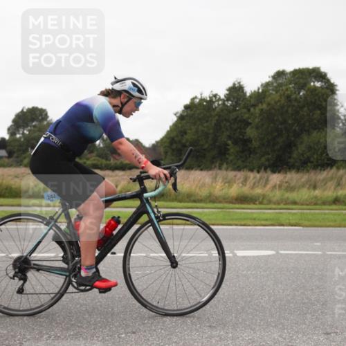 04.08.2024 - OstseeMan Fuchs,  Jonas http://msf.ph/oto/6756524 04.08.2024 12:09:11 Radfahren 242, 416, 495, 530, 548, 579, 659, 727, 761, 777, 782 meine-sportfotos.de