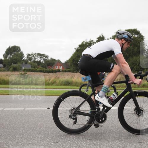 04.08.2024 - OstseeMan Fuchs,  Jonas http://msf.ph/oto/6756526 04.08.2024 12:09:15 Radfahren 242, 416, 548, 579, 659, 727, 761, 767, 777, 782 meine-sportfotos.de