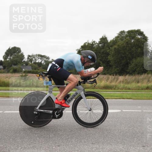 04.08.2024 - OstseeMan Fuchs,  Jonas http://msf.ph/oto/6756527 04.08.2024 12:09:19 Radfahren 242, 548, 579, 727, 761, 767, 777 meine-sportfotos.de