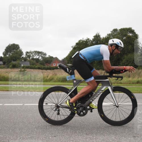 04.08.2024 - OstseeMan Fuchs,  Jonas http://msf.ph/oto/6756583 04.08.2024 12:13:48 Radfahren 105, 168, 251, 365, 783, 942 meine-sportfotos.de