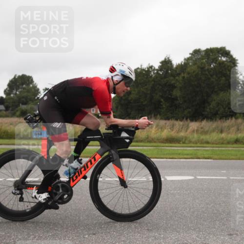 04.08.2024 - OstseeMan Fuchs,  Jonas http://msf.ph/oto/6756690 04.08.2024 12:21:13 Radfahren 21, 159, 302, 354, 521, 682, 814, 834, 908 meine-sportfotos.de