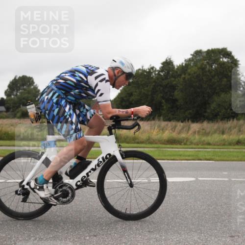04.08.2024 - OstseeMan Fuchs,  Jonas http://msf.ph/oto/6756695 04.08.2024 12:21:22 Radfahren 21, 77, 261, 521, 682, 715, 814, 834, 908, 954 meine-sportfotos.de