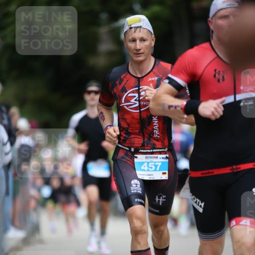 04.08.2024 - OstseeMan H.Heesch http://msf.ph/oto/6758116 04.08.2024 13:32:36 Laufen 124, 135, 291, 308, 310, 342, 396, 457, 470, 480, 535, 547, 659, 660, 664, 743, 763, 1121, 1124, 1260, 1278 meine-sportfotos.de