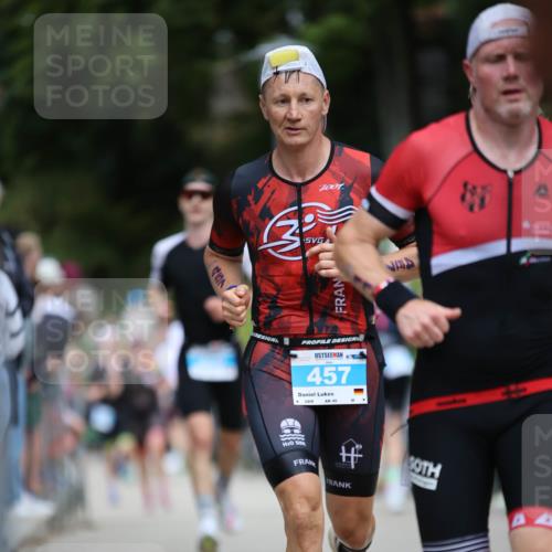 04.08.2024 - OstseeMan H.Heesch http://msf.ph/oto/6758118 04.08.2024 13:32:36 Laufen 124, 135, 291, 308, 310, 342, 396, 457, 470, 480, 535, 547, 659, 660, 664, 743, 763, 1121, 1124, 1260, 1278 meine-sportfotos.de
