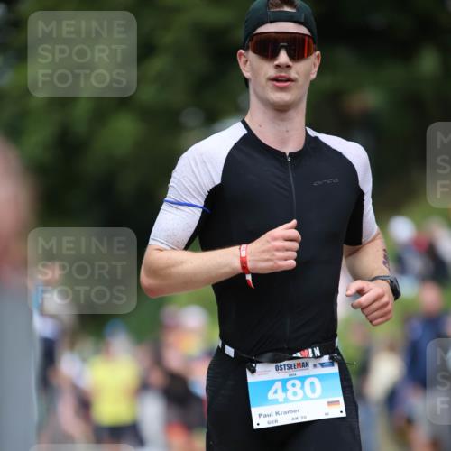 04.08.2024 - OstseeMan H.Heesch http://msf.ph/oto/6758120 04.08.2024 13:32:39 Laufen 135, 291, 308, 310, 342, 393, 396, 426, 457, 470, 480, 527, 659, 660, 763, 1121, 1124, 1278 meine-sportfotos.de