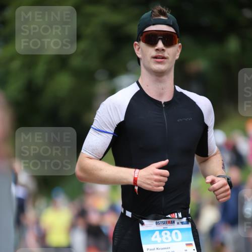 04.08.2024 - OstseeMan H.Heesch http://msf.ph/oto/6758122 04.08.2024 13:32:39 Laufen 135, 291, 308, 310, 342, 393, 396, 426, 457, 470, 480, 527, 659, 660, 763, 1121, 1124, 1278 meine-sportfotos.de