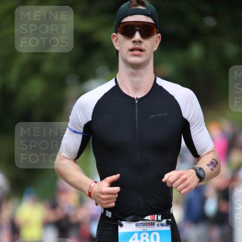 04.08.2024 - OstseeMan H.Heesch http://msf.ph/oto/6758126 04.08.2024 13:32:39 Laufen 135, 291, 308, 310, 342, 393, 396, 426, 457, 470, 480, 527, 659, 660, 763, 1121, 1124, 1278 meine-sportfotos.de