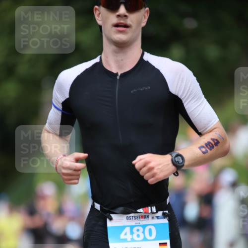 04.08.2024 - OstseeMan H.Heesch http://msf.ph/oto/6758128 04.08.2024 13:32:39 Laufen 135, 291, 308, 310, 342, 393, 396, 426, 457, 470, 480, 527, 659, 660, 763, 1121, 1124, 1278 meine-sportfotos.de