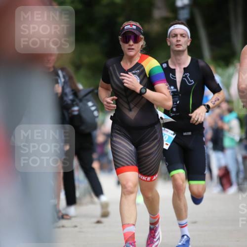 04.08.2024 - OstseeMan H.Heesch http://msf.ph/oto/6758132 04.08.2024 13:32:44 Laufen 5, 165, 308, 310, 342, 393, 396, 426, 457, 468, 470, 480, 527, 565, 659, 660, 723, 913, 1124, 1176, 1263, 1278 meine-sportfotos.de