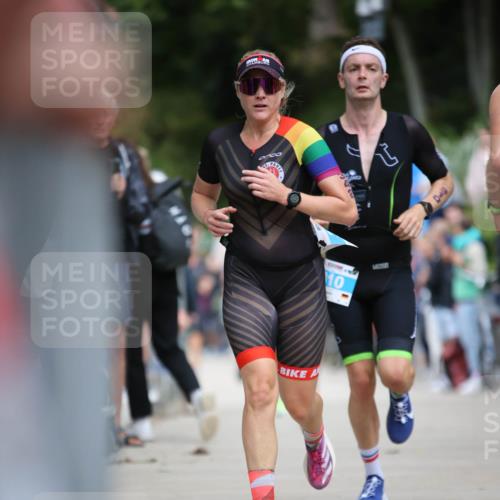 04.08.2024 - OstseeMan H.Heesch http://msf.ph/oto/6758134 04.08.2024 13:32:44 Laufen 5, 165, 308, 310, 342, 393, 396, 426, 457, 468, 470, 480, 527, 565, 659, 660, 723, 913, 1124, 1176, 1263, 1278 meine-sportfotos.de