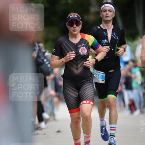 04.08.2024 - OstseeMan H.Heesch http://msf.ph/oto/6758138 04.08.2024 13:32:44 Laufen 5, 165, 308, 310, 342, 393, 396, 426, 457, 468, 470, 480, 527, 565, 659, 660, 723, 913, 1124, 1176, 1263, 1278 meine-sportfotos.de