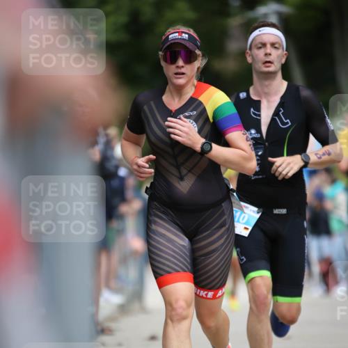 04.08.2024 - OstseeMan H.Heesch http://msf.ph/oto/6758140 04.08.2024 13:32:44 Laufen 5, 165, 308, 310, 342, 393, 396, 426, 457, 468, 470, 480, 527, 565, 659, 660, 723, 913, 1124, 1176, 1263, 1278 meine-sportfotos.de