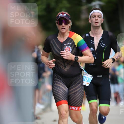 04.08.2024 - OstseeMan H.Heesch http://msf.ph/oto/6758142 04.08.2024 13:32:44 Laufen 5, 165, 308, 310, 342, 393, 396, 426, 457, 468, 470, 480, 527, 565, 659, 660, 723, 913, 1124, 1176, 1263, 1278 meine-sportfotos.de