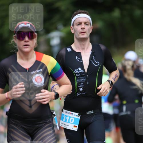 04.08.2024 - OstseeMan H.Heesch http://msf.ph/oto/6758146 04.08.2024 13:32:45 Laufen 5, 134, 165, 308, 310, 342, 393, 396, 426, 457, 468, 470, 480, 527, 565, 659, 660, 723, 913, 1176, 1263, 1278 meine-sportfotos.de