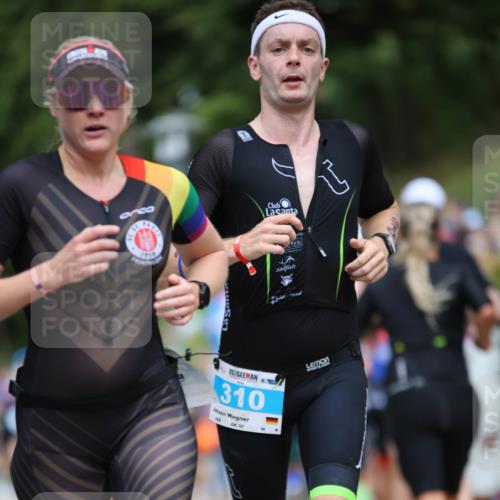 04.08.2024 - OstseeMan H.Heesch http://msf.ph/oto/6758148 04.08.2024 13:32:45 Laufen 5, 134, 165, 308, 310, 342, 393, 396, 426, 457, 468, 470, 480, 527, 565, 659, 660, 723, 913, 1176, 1263, 1278 meine-sportfotos.de