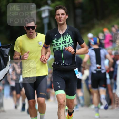 04.08.2024 - OstseeMan H.Heesch http://msf.ph/oto/6758150 04.08.2024 13:32:49 Laufen 5, 134, 165, 308, 310, 342, 393, 396, 426, 442, 468, 470, 527, 541, 565, 713, 723, 913, 1176, 1263 meine-sportfotos.de