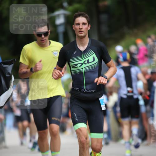 04.08.2024 - OstseeMan H.Heesch http://msf.ph/oto/6758152 04.08.2024 13:32:49 Laufen 5, 134, 165, 308, 310, 342, 393, 396, 426, 442, 468, 470, 527, 541, 565, 713, 723, 913, 1176, 1263 meine-sportfotos.de