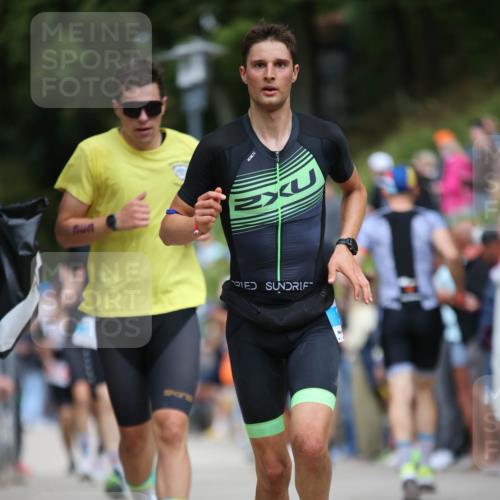 04.08.2024 - OstseeMan H.Heesch http://msf.ph/oto/6758154 04.08.2024 13:32:49 Laufen 5, 134, 165, 308, 310, 342, 393, 396, 426, 442, 468, 470, 527, 541, 565, 713, 723, 913, 1176, 1263 meine-sportfotos.de