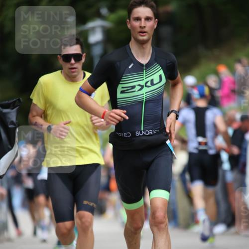 04.08.2024 - OstseeMan H.Heesch http://msf.ph/oto/6758156 04.08.2024 13:32:49 Laufen 5, 134, 165, 308, 310, 342, 393, 396, 426, 442, 468, 470, 527, 541, 565, 713, 723, 913, 1176, 1263 meine-sportfotos.de