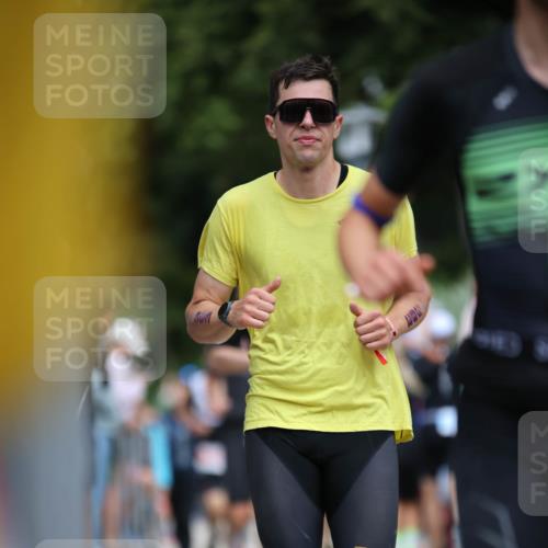 04.08.2024 - OstseeMan H.Heesch http://msf.ph/oto/6758158 04.08.2024 13:32:50 Laufen 5, 134, 165, 308, 310, 342, 393, 396, 426, 442, 468, 470, 527, 541, 565, 713, 723, 913, 1176, 1263 meine-sportfotos.de