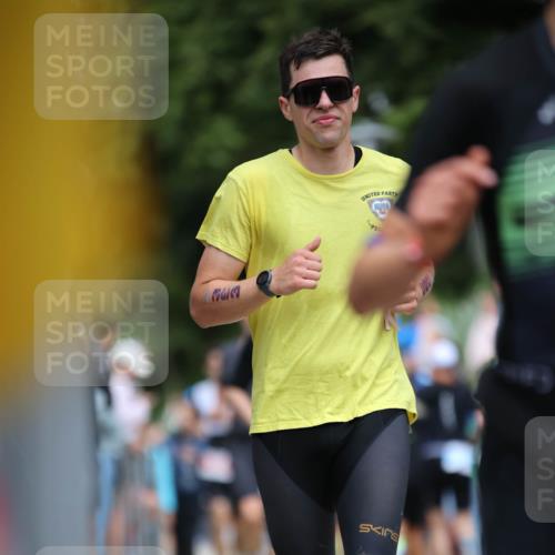 04.08.2024 - OstseeMan H.Heesch http://msf.ph/oto/6758162 04.08.2024 13:32:50 Laufen 5, 134, 165, 308, 310, 342, 393, 396, 426, 442, 468, 470, 527, 541, 565, 713, 723, 913, 1176, 1263 meine-sportfotos.de