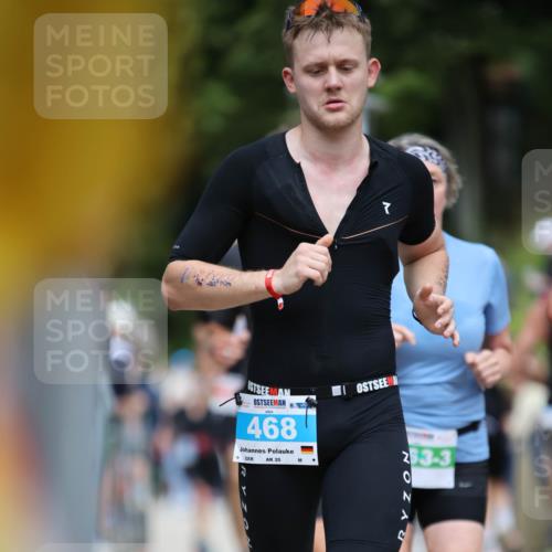 04.08.2024 - OstseeMan H.Heesch http://msf.ph/oto/6758168 04.08.2024 13:32:53 Laufen 5, 134, 165, 308, 310, 342, 393, 396, 426, 442, 468, 470, 527, 541, 565, 589, 713, 723, 913, 1176, 1263 meine-sportfotos.de