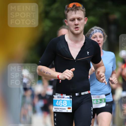 04.08.2024 - OstseeMan H.Heesch http://msf.ph/oto/6758170 04.08.2024 13:32:53 Laufen 5, 134, 165, 308, 310, 342, 393, 396, 426, 442, 468, 470, 527, 541, 565, 589, 713, 723, 913, 1176, 1263 meine-sportfotos.de