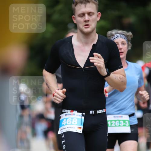 04.08.2024 - OstseeMan H.Heesch http://msf.ph/oto/6758174 04.08.2024 13:32:53 Laufen 5, 134, 165, 308, 310, 342, 393, 396, 426, 442, 468, 470, 527, 541, 565, 589, 713, 723, 913, 1176, 1263 meine-sportfotos.de
