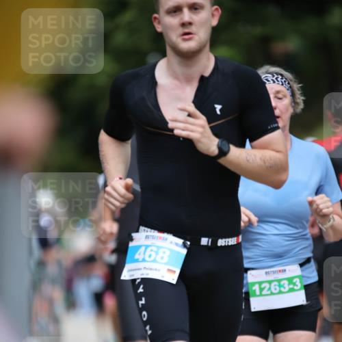 04.08.2024 - OstseeMan H.Heesch http://msf.ph/oto/6758176 04.08.2024 13:32:53 Laufen 5, 134, 165, 308, 310, 342, 393, 396, 426, 442, 468, 470, 527, 541, 565, 589, 713, 723, 913, 1176, 1263 meine-sportfotos.de