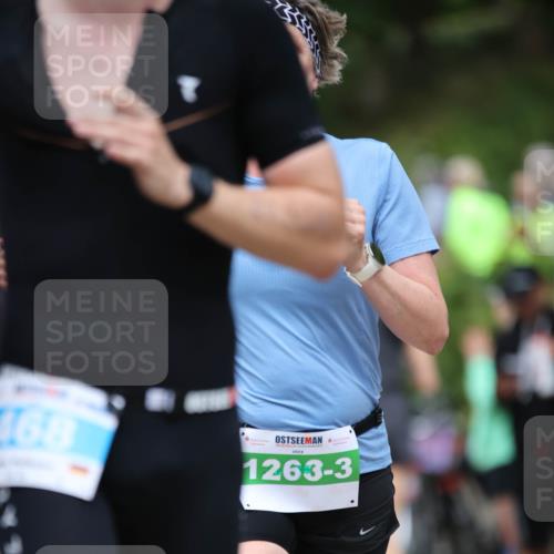 04.08.2024 - OstseeMan H.Heesch http://msf.ph/oto/6758178 04.08.2024 13:32:54 Laufen 5, 134, 165, 308, 393, 396, 426, 442, 468, 470, 527, 541, 546, 565, 589, 713, 723, 913, 1176, 1263 meine-sportfotos.de