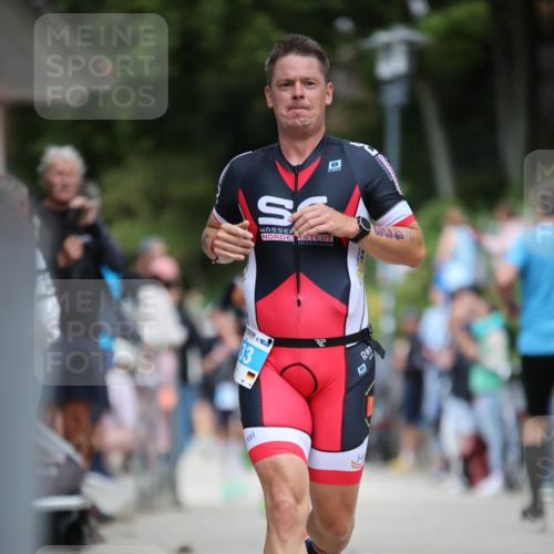 04.08.2024 - OstseeMan H.Heesch http://msf.ph/oto/6758322 04.08.2024 13:33:52 Laufen 60, 85, 260, 261, 267, 320, 321, 433, 521, 668, 756, 757, 825, 924, 1158, 1182, 1264 meine-sportfotos.de