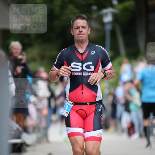 04.08.2024 - OstseeMan H.Heesch http://msf.ph/oto/6758326 04.08.2024 13:33:52 Laufen 60, 85, 260, 261, 267, 320, 321, 433, 521, 668, 756, 757, 825, 924, 1158, 1182, 1264 meine-sportfotos.de
