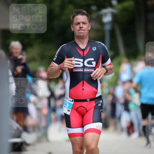 04.08.2024 - OstseeMan H.Heesch http://msf.ph/oto/6758328 04.08.2024 13:33:52 Laufen 60, 85, 260, 261, 267, 320, 321, 433, 521, 668, 756, 757, 825, 924, 1158, 1182, 1264 meine-sportfotos.de