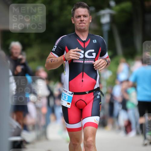 04.08.2024 - OstseeMan H.Heesch http://msf.ph/oto/6758330 04.08.2024 13:33:52 Laufen 60, 85, 260, 261, 267, 320, 321, 433, 521, 668, 756, 757, 825, 924, 1158, 1182, 1264 meine-sportfotos.de