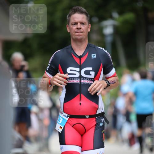 04.08.2024 - OstseeMan H.Heesch http://msf.ph/oto/6758332 04.08.2024 13:33:53 Laufen 60, 85, 261, 267, 320, 321, 433, 668, 756, 757, 825, 924, 1158, 1182, 1264 meine-sportfotos.de
